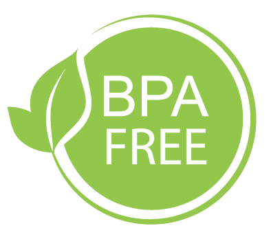 BPA free