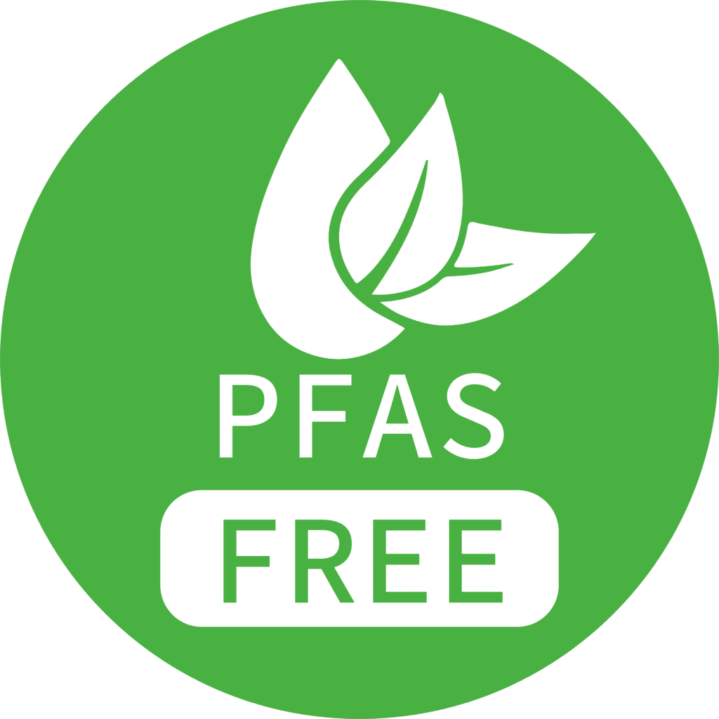 PFAS free