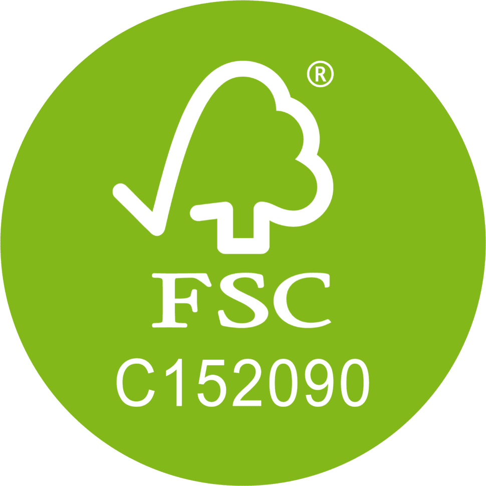 FSC C152090