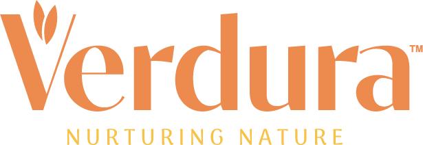 Verdura: Nurturing Nature