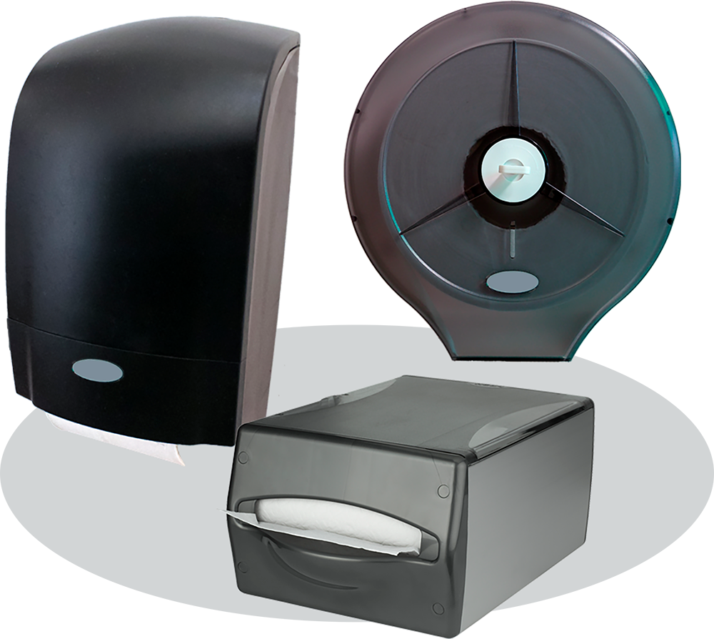 Away From Home Products