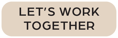 Let's work together.